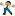 Tidbitsandstuff.com Favicon