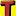 Tidbitsofcoachellavalley.com Favicon