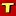 Tidbitsweekly.com Favicon