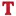 Tiddtech.com Favicon