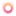 Tide.fm Favicon