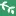 Tideandthyme.com Favicon