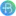 Tidebit.com Logo