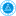 Tidebrand.com Favicon