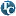 Tidechange.ca Favicon