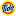 Tidecleaners.com Favicon