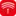 Tidelandsignal.com Favicon