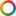 Tidemedia.com Favicon