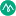 Tidescanada.org Logo
