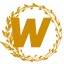 Tidesec.net Favicon