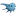 Tideshell.studio Favicon