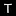 Tidesmark.com Logo