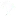Tidesonmccallumsouth.com Favicon