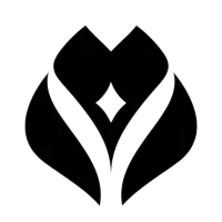 Tidew.com Favicon