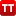 Tidewatertechtrades.edu Favicon