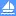 Tidewatervacations.com Favicon