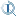 Tideworks.com Logo