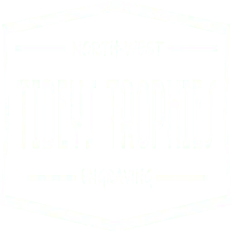 Tideysnorthwest.com Favicon