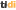 Tidi.site Favicon