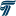 Tidiproducts.com Favicon