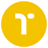 Tidl.com Favicon