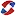 Tidlor.com Favicon