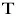 Tidmarsh.co.uk Favicon