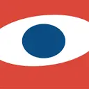 Tidningenangermanland.se Favicon