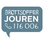 Tidningenbrottsoffer.se Favicon