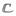 Tidningencurie.se Favicon