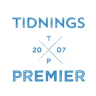 Tidningspremier.se Favicon