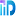 Tidnotes.ga Favicon