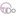 Tido.sk Logo