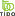Tidoinc.com Favicon