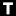 Tidy.studio Favicon