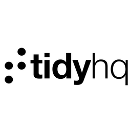 Tidyclub.com Favicon