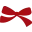 Tidyfiles.co.za Favicon