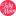 Tidymom.net Favicon