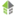 Tidysquares.com Favicon