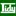 Tidyusa.com Favicon