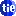 Tie-Brasil.org Logo