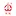 Tie-Cheng.com Favicon