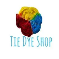 Tie-Dye-Shop.nl Favicon