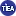 Tieathai.org Favicon