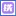 Tiebaokj.com Favicon