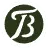 Tiebar.com Favicon
