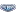 Tieboss.com Favicon