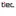 Tiec.gov.eg Favicon