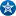 Tiec.org Favicon