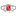 Tiectrongoi.com Favicon